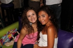 Byblos Souk on Friday Night, Part 1 of 3